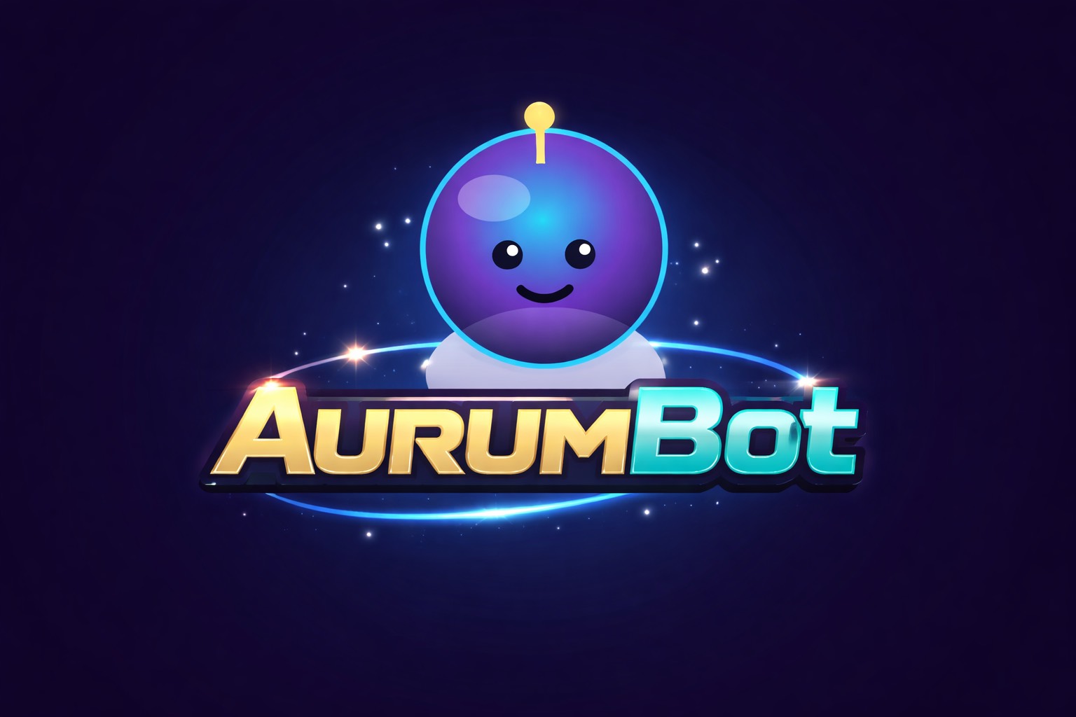 AURUM AI