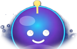 AURUM Mascot